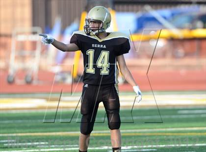Thumbnail 3 in West Hills @ Serra photogallery.