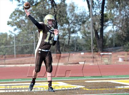 Thumbnail 3 in West Hills @ Serra photogallery.