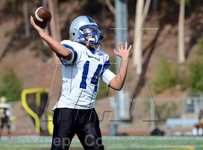 Thumbnail 3 in West Hills @ Serra photogallery.