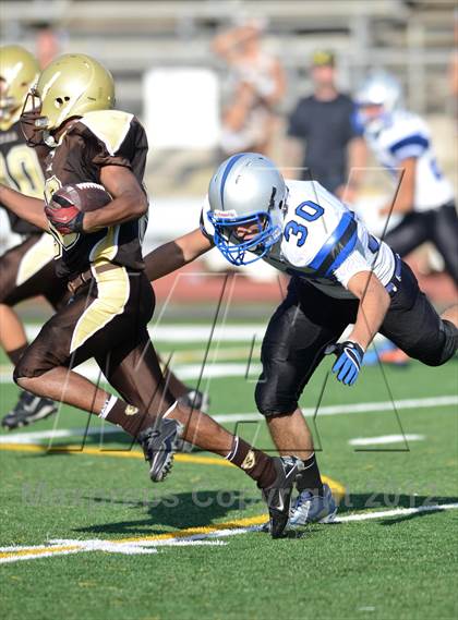 Thumbnail 3 in West Hills @ Serra photogallery.