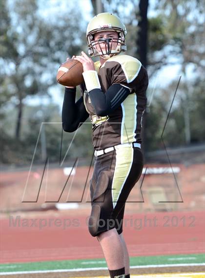 Thumbnail 3 in West Hills @ Serra photogallery.