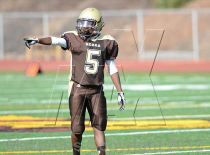 Thumbnail 1 in West Hills @ Serra photogallery.