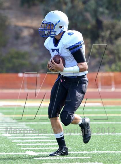 Thumbnail 2 in West Hills @ Serra photogallery.