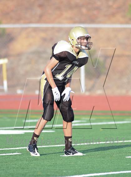 Thumbnail 2 in West Hills @ Serra photogallery.