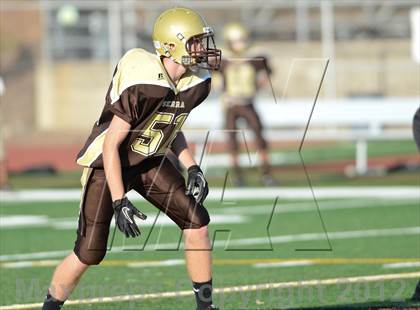 Thumbnail 2 in West Hills @ Serra photogallery.
