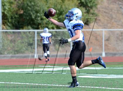Thumbnail 3 in West Hills @ Serra photogallery.