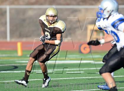Thumbnail 2 in West Hills @ Serra photogallery.