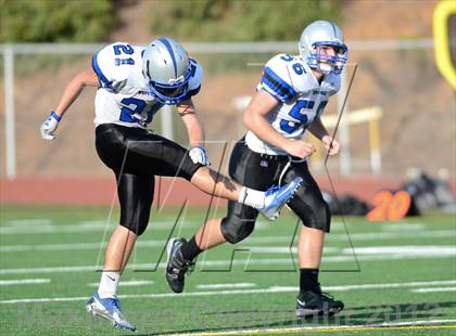 Thumbnail 1 in West Hills @ Serra photogallery.
