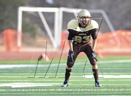 Thumbnail 1 in West Hills @ Serra photogallery.