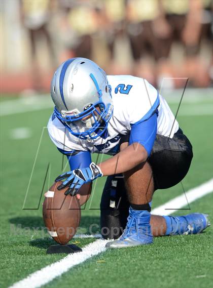 Thumbnail 2 in West Hills @ Serra photogallery.