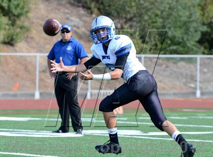 Thumbnail 1 in West Hills @ Serra photogallery.