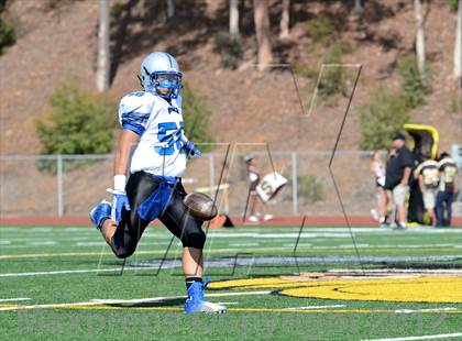 Thumbnail 1 in West Hills @ Serra photogallery.