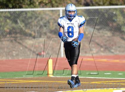 Thumbnail 3 in West Hills @ Serra photogallery.