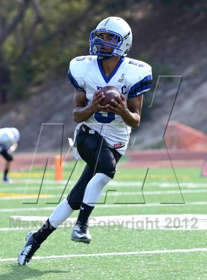 Thumbnail 1 in West Hills @ Serra photogallery.