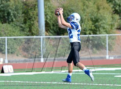 Thumbnail 2 in West Hills @ Serra photogallery.