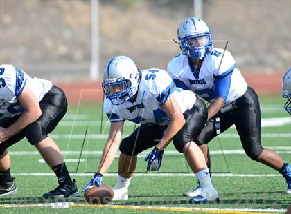Thumbnail 3 in West Hills @ Serra photogallery.