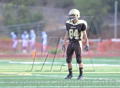 Thumbnail 3 in West Hills @ Serra photogallery.