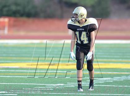 Thumbnail 2 in West Hills @ Serra photogallery.