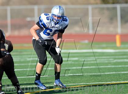 Thumbnail 2 in West Hills @ Serra photogallery.