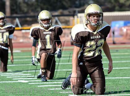 Thumbnail 1 in West Hills @ Serra photogallery.