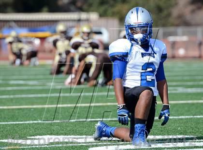 Thumbnail 3 in West Hills @ Serra photogallery.