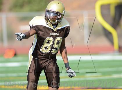 Thumbnail 1 in West Hills @ Serra photogallery.