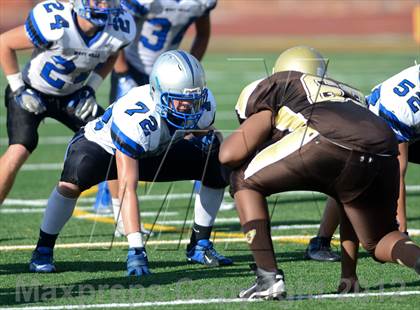 Thumbnail 2 in West Hills @ Serra photogallery.