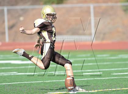 Thumbnail 3 in West Hills @ Serra photogallery.