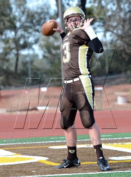 Thumbnail 1 in West Hills @ Serra photogallery.