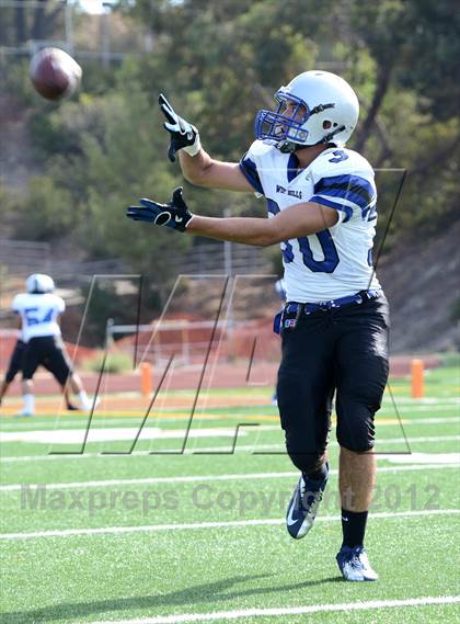 Thumbnail 1 in West Hills @ Serra photogallery.