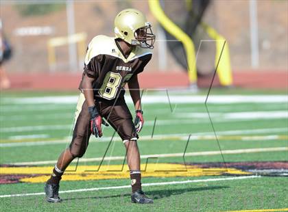 Thumbnail 3 in West Hills @ Serra photogallery.
