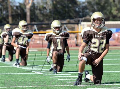 Thumbnail 2 in West Hills @ Serra photogallery.