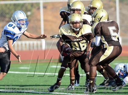 Thumbnail 2 in West Hills @ Serra photogallery.