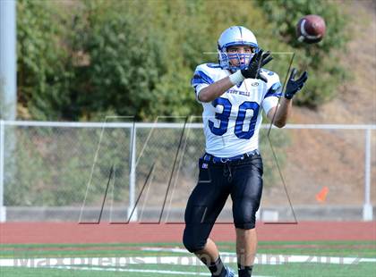Thumbnail 3 in West Hills @ Serra photogallery.