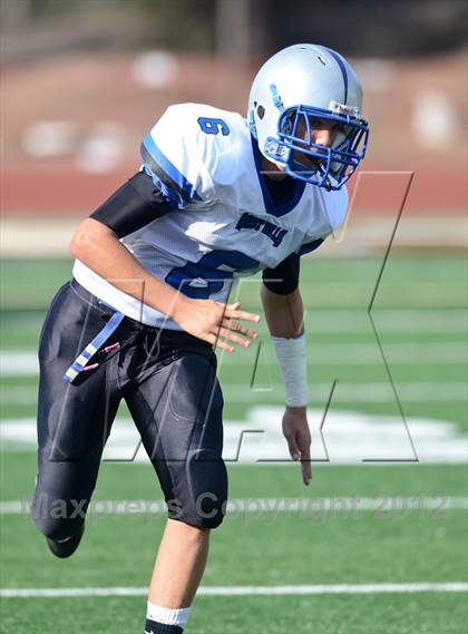 Thumbnail 1 in West Hills @ Serra photogallery.