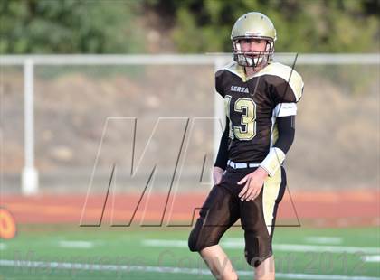 Thumbnail 2 in West Hills @ Serra photogallery.
