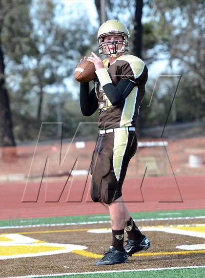 Thumbnail 2 in West Hills @ Serra photogallery.