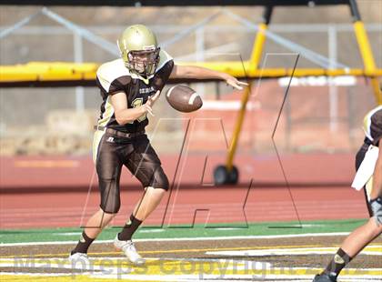 Thumbnail 2 in West Hills @ Serra photogallery.
