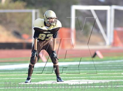 Thumbnail 2 in West Hills @ Serra photogallery.