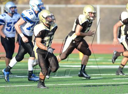 Thumbnail 1 in West Hills @ Serra photogallery.