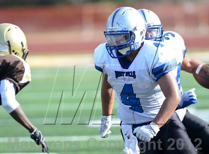 Thumbnail 3 in West Hills @ Serra photogallery.