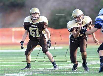 Thumbnail 2 in West Hills @ Serra photogallery.