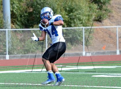 Thumbnail 1 in West Hills @ Serra photogallery.
