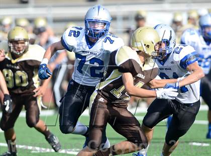 Thumbnail 2 in West Hills @ Serra photogallery.