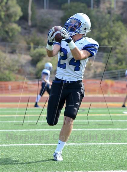Thumbnail 3 in West Hills @ Serra photogallery.