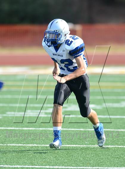 Thumbnail 3 in West Hills @ Serra photogallery.