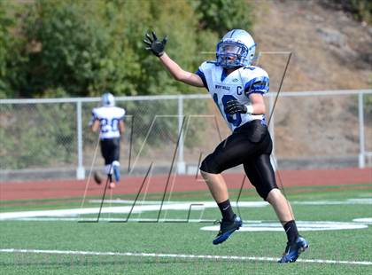 Thumbnail 2 in West Hills @ Serra photogallery.