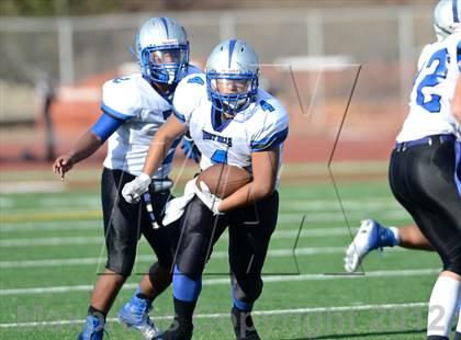 Thumbnail 3 in West Hills @ Serra photogallery.