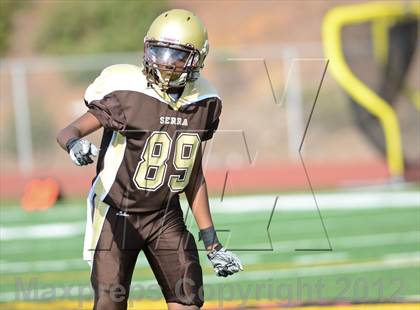 Thumbnail 2 in West Hills @ Serra photogallery.