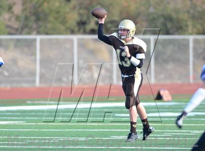 Thumbnail 3 in West Hills @ Serra photogallery.